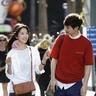 www.dewapoker pro.com 'Kim Jae-dong Malam Ini' disiarkan Senin sampai Kamis